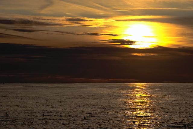573 Pourville sur mer.jpg